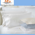 Wholesale White Pillowcases, Plain White Pillowcase Wholesale